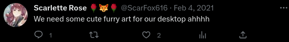 cringe.png
