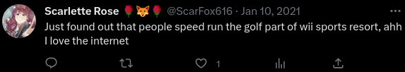 speedrun-2.png