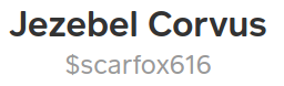 corvus.png