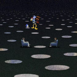 sonic therapy.png