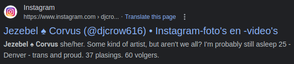 instagram.png