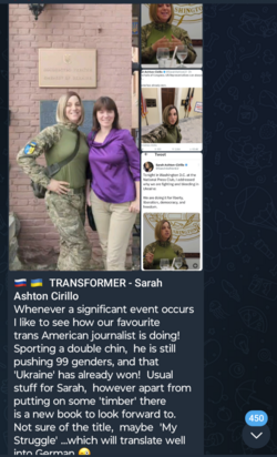 Screenshot_20230521-182206.png