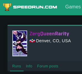 rarity.png