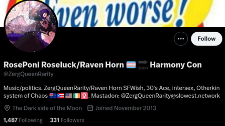 zergqueenrarity-twitter.png