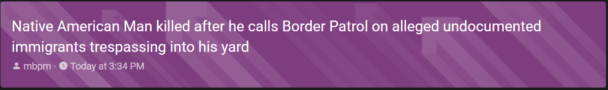 fgjfgjhfgjhfgjhfgfdg.png