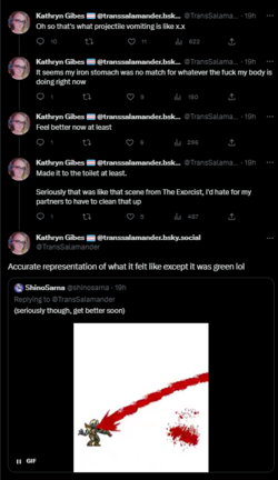 1684715604006.png