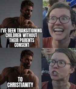 FwL-45GXsAAeioh.jpg