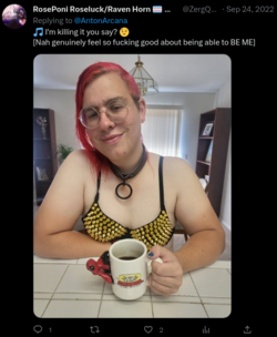 Screenshot from 2023-05-21 20-57-20.png