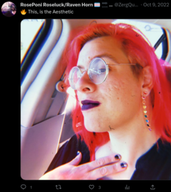 Screenshot from 2023-05-21 20-57-40.png