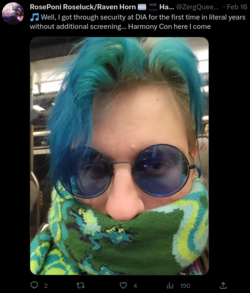Screenshot from 2023-05-21 20-58-25.png