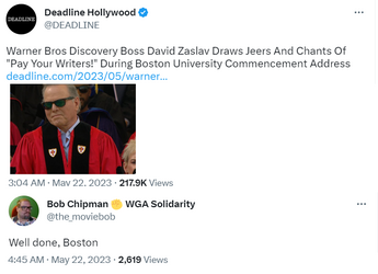 Zaslav.png