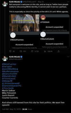 Screenshot 2023-05-22 041158.png Screenshot 2023-05-22 041158.png