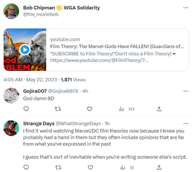 theory.png
