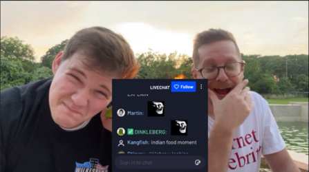 1684718247931.png