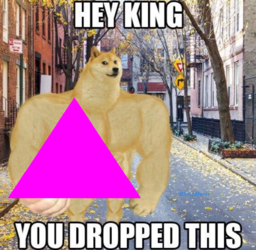 1684718347093.png