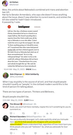 thinker.jpg