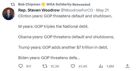 gop.jpg