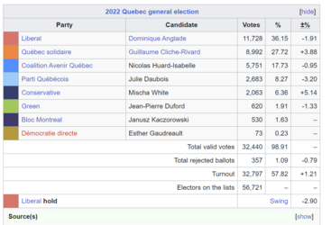general election.png