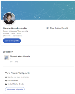LINKEDIN.png
