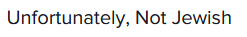 sure.PNG