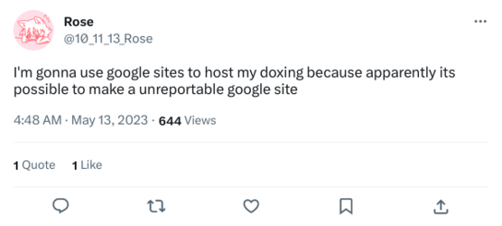 kiftsgaterosa2.png