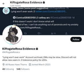 kiftsgaterosalslocked.png
