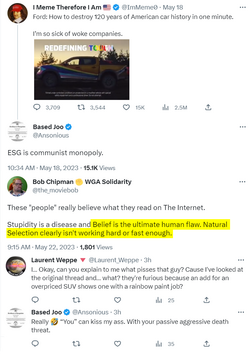 ford.png