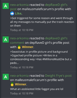 Neoarkomiaoldcope.png