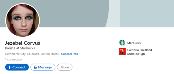 1684733740785.png
