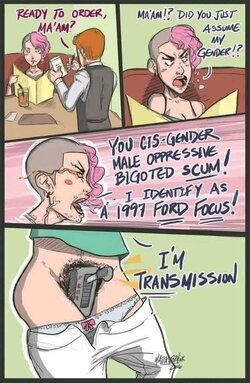 Fws7M_sWIAAX2pZ.jpg