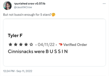 1684734998816.png