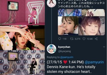 kyaru.jpg