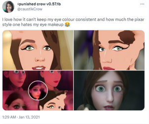 1684735423510.png