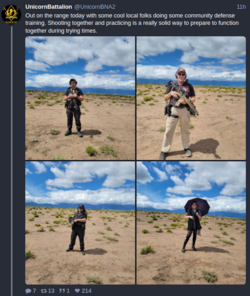 1.PNG