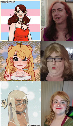 picrew.jpg