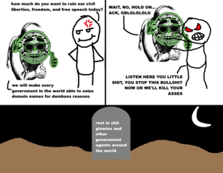 kike.png