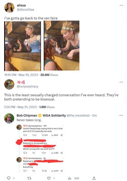 sexwork.jpg