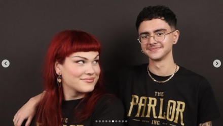 8.png