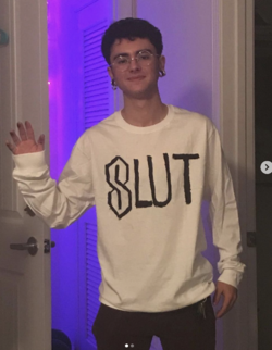 16.png