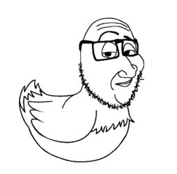 1673432223846.png