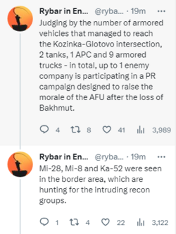 Screenshot 2023-05-22 163502.png