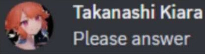kiara.jpg