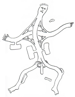 1684765552548.png