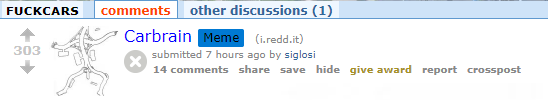 1684765635710.png