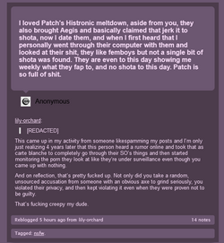 7657567776.png