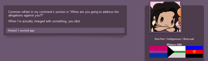 6757567567.png