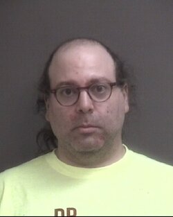 59555.jpg