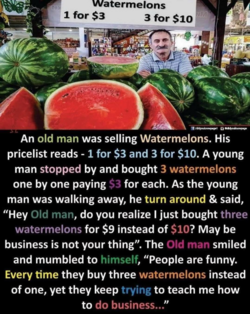 1684773710845.png