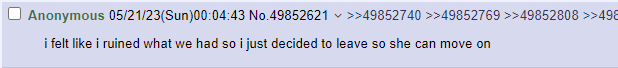 26486-6922a61132f90a3e01a8f59cdf092f6b.png