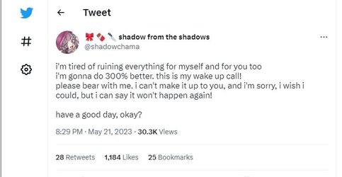 shondo.JPG
